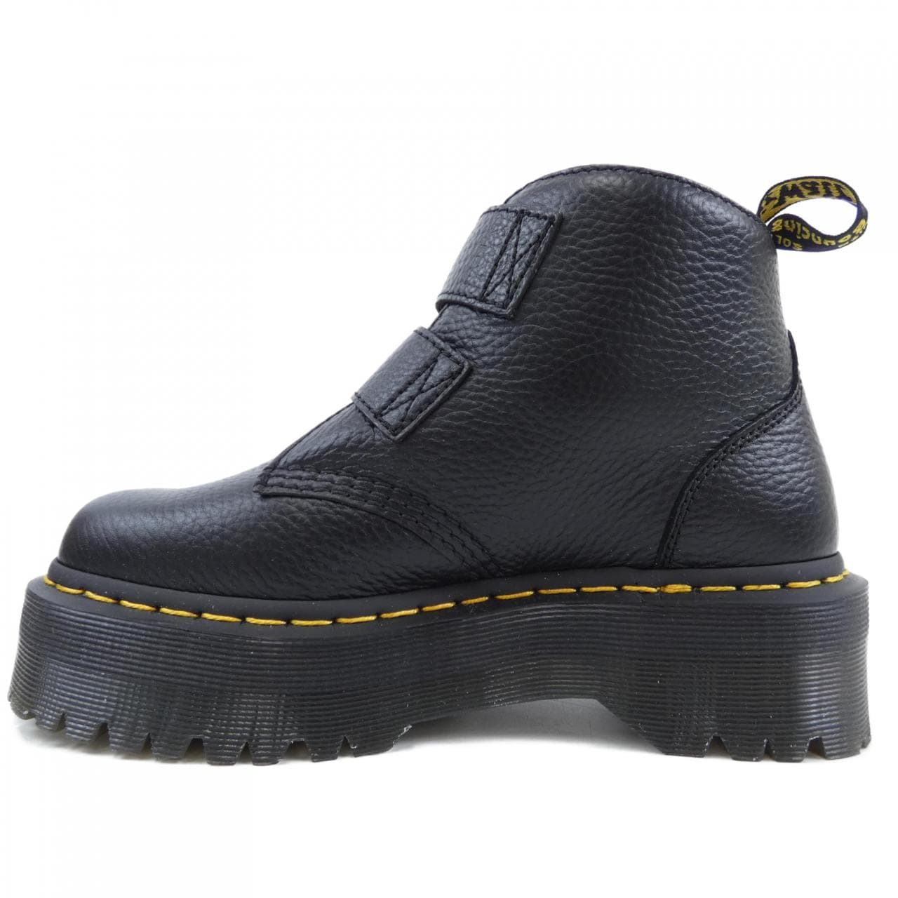 ドクターマーチン DR.MARTENS ブーツ