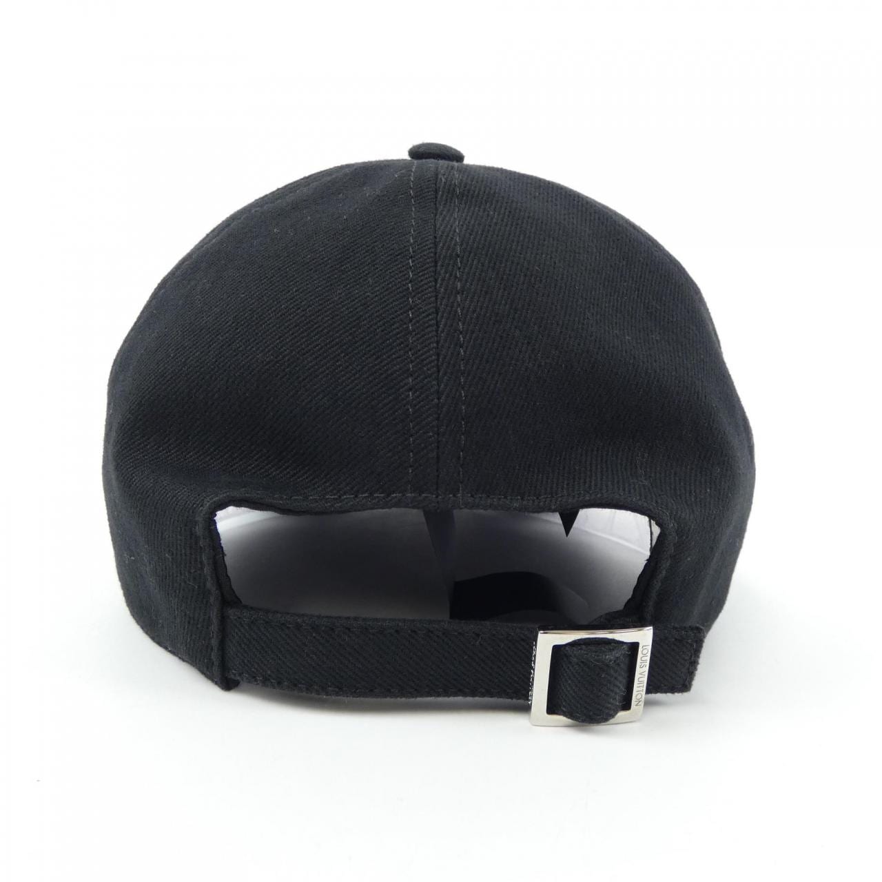 LOUIS VUITTON LOUIS VUITTON Cap