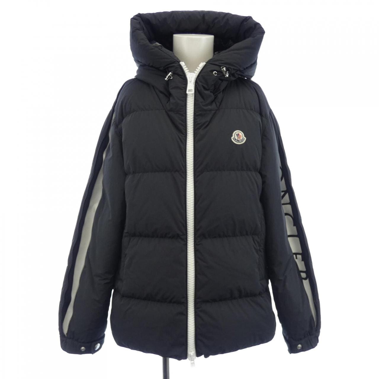 MONCLER MONCLER Down Jacket