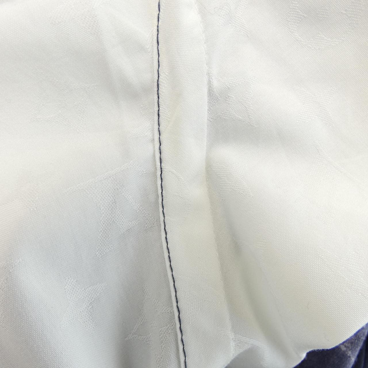 LOUIS VUITTON VUITTON S/S shirt