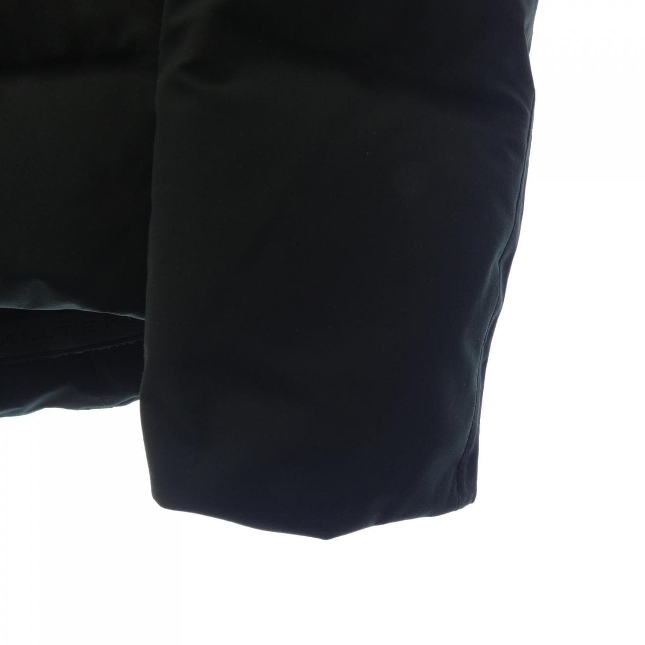 デサント DESCENTE ダウンジャケット