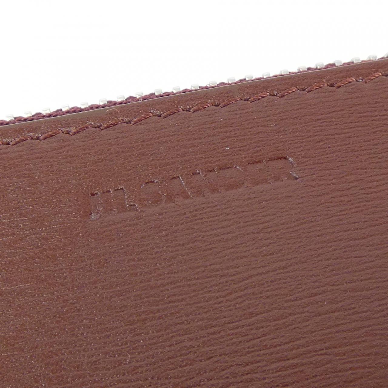 ジルサンダー JIL SANDER WALLET