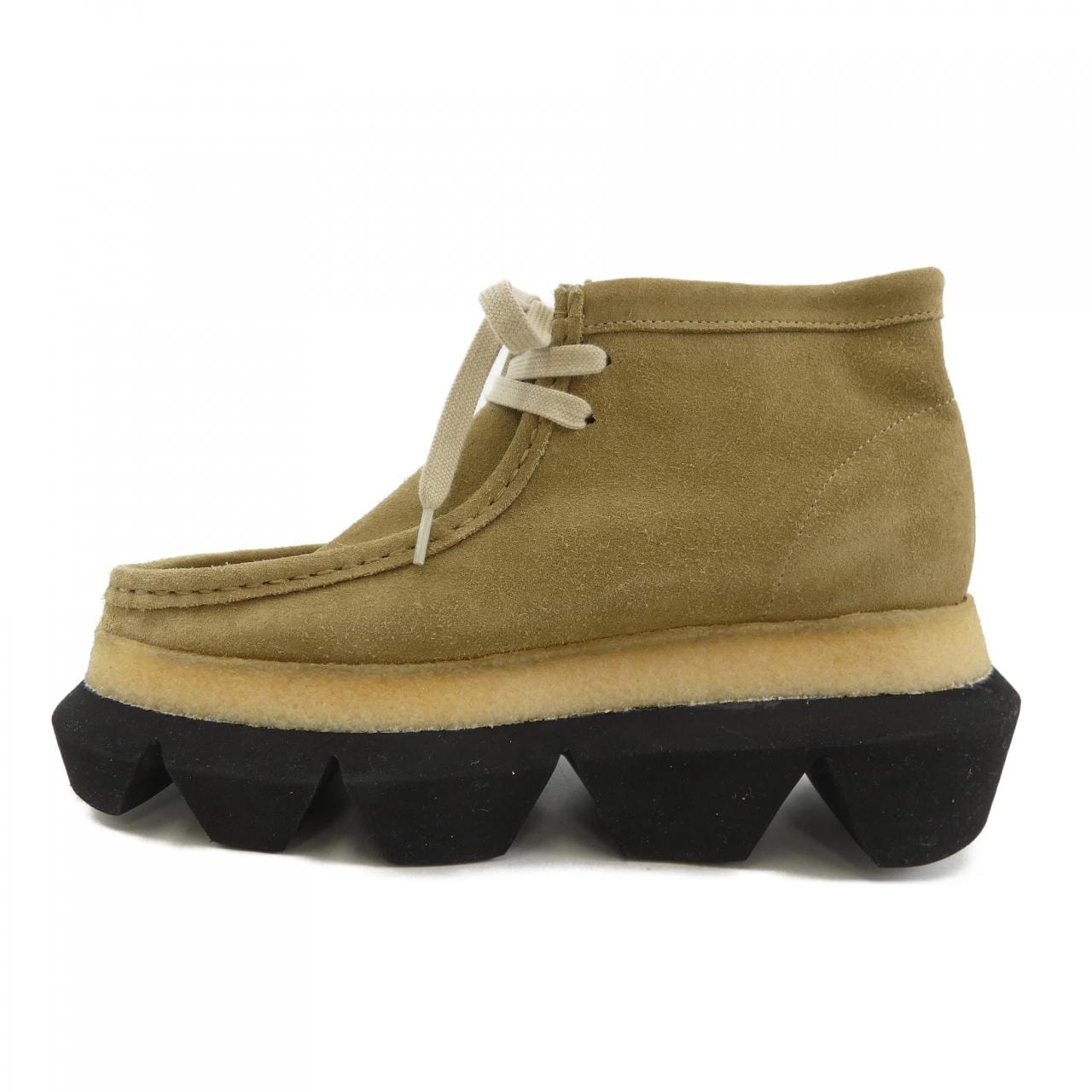 サカイ SACAI シューズ