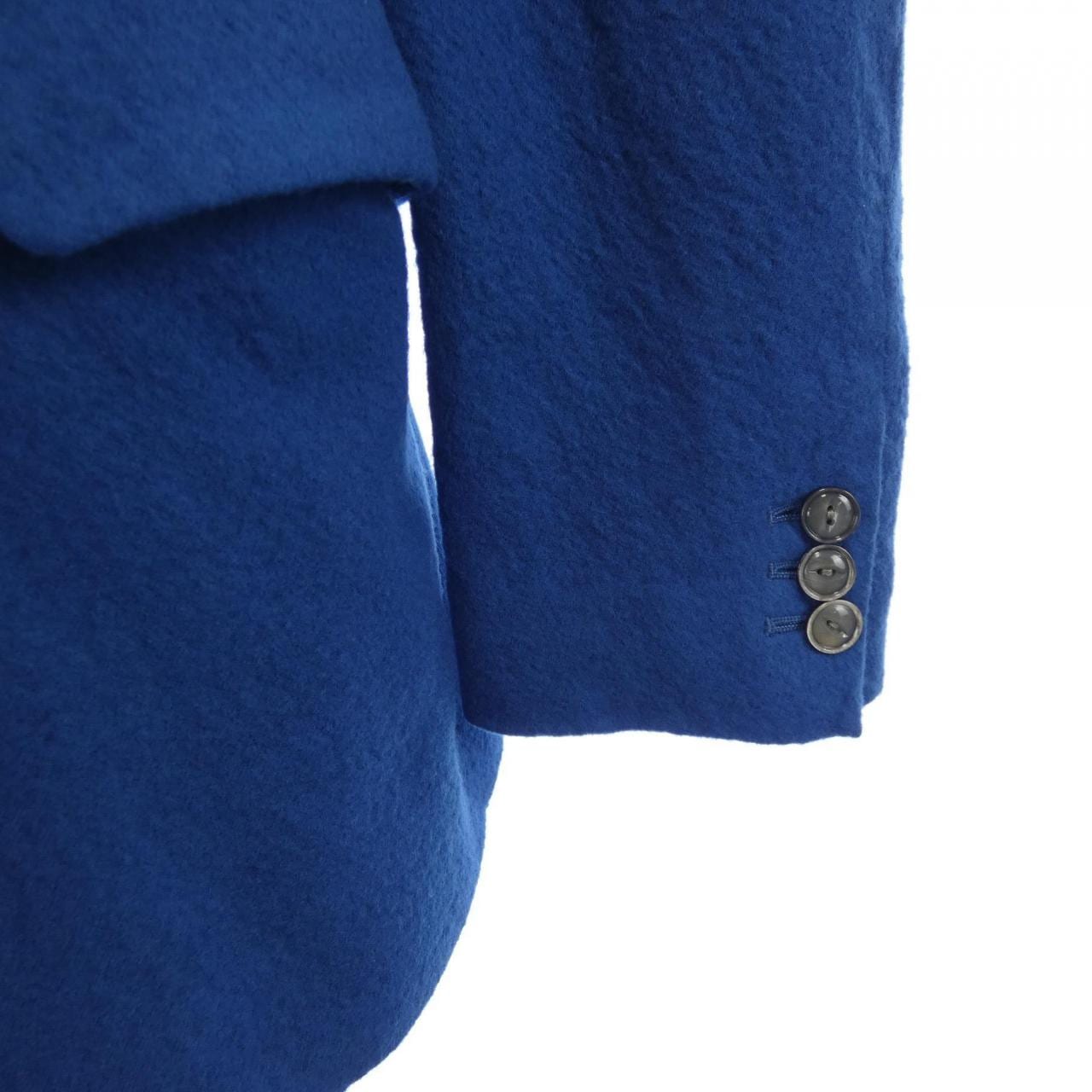 アーツアンドサイエンス ARTS&SCIENCE ジャケット