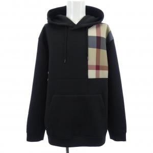ブラックレーベルクレストブリッジ BLACK LABEL CRESTBRIDGE パーカー