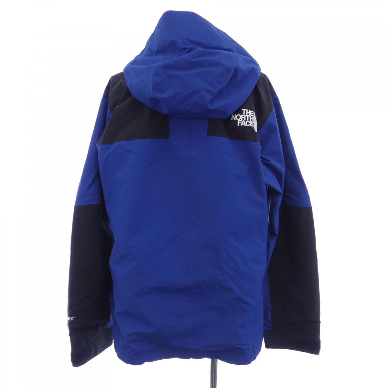 ザノースフェイス THE NORTH FACE ブルゾン