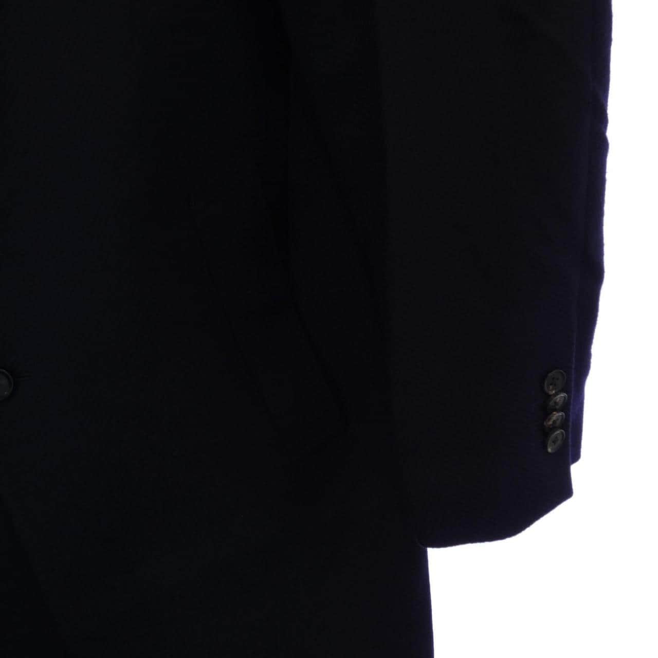 UNIVERSAL LANGUAGE コート