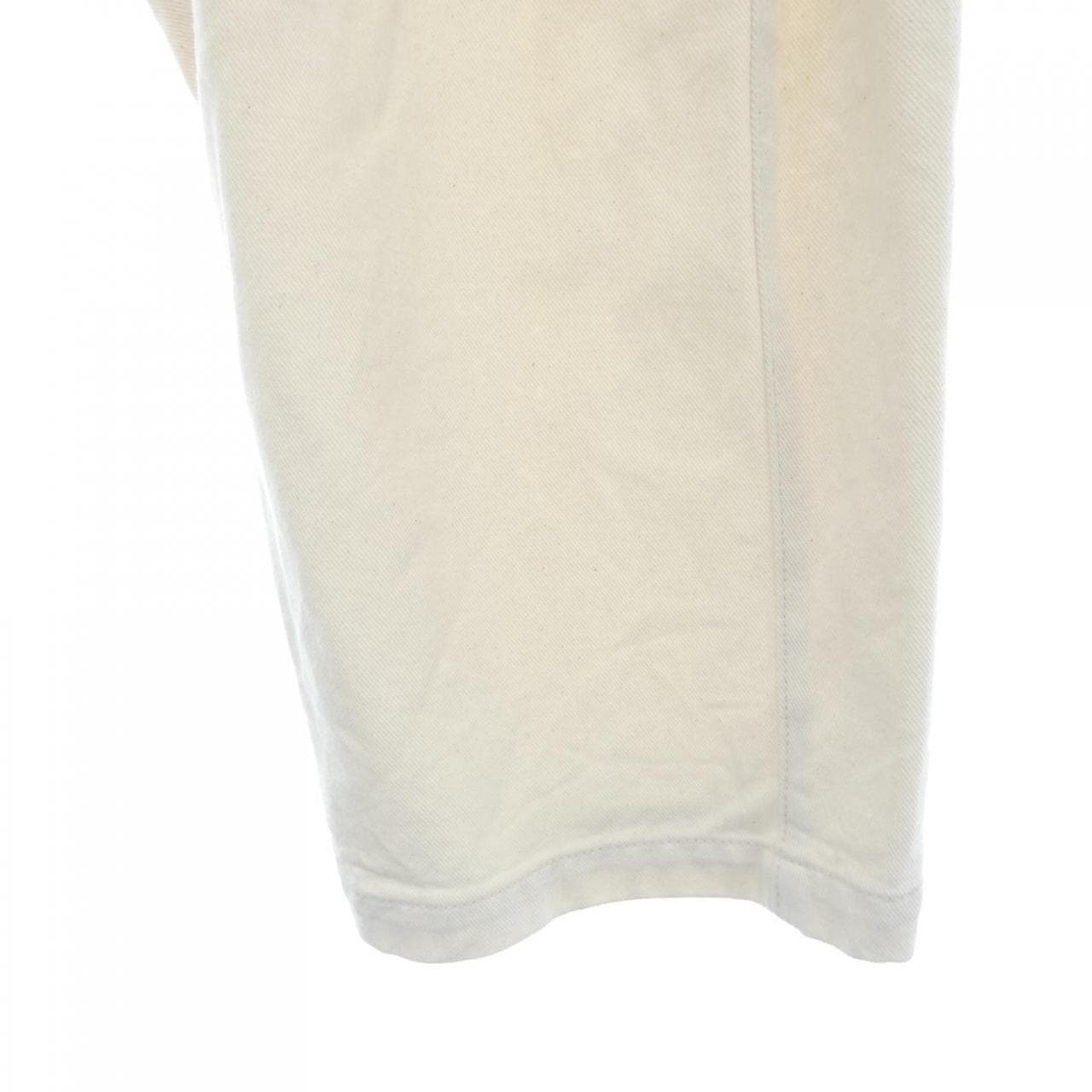 ロエベ LOEWE パンツ