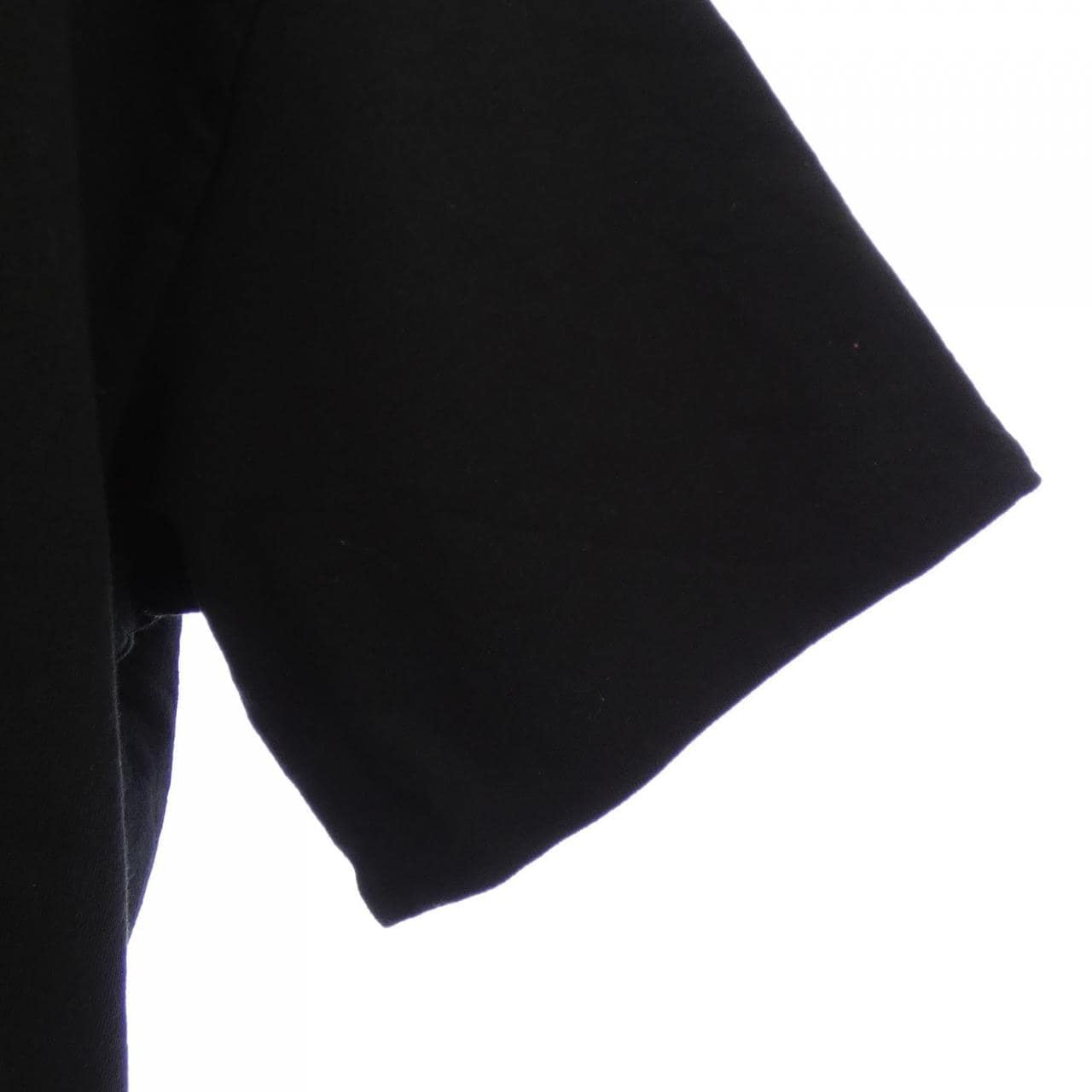 ボッテガヴェネタ BOTTEGA VENETA Tシャツ
