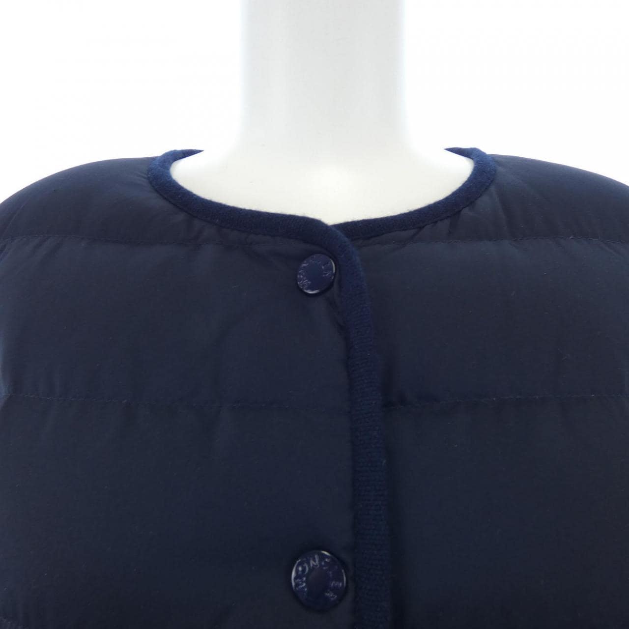 モンクレール MONCLER ダウンジャケット