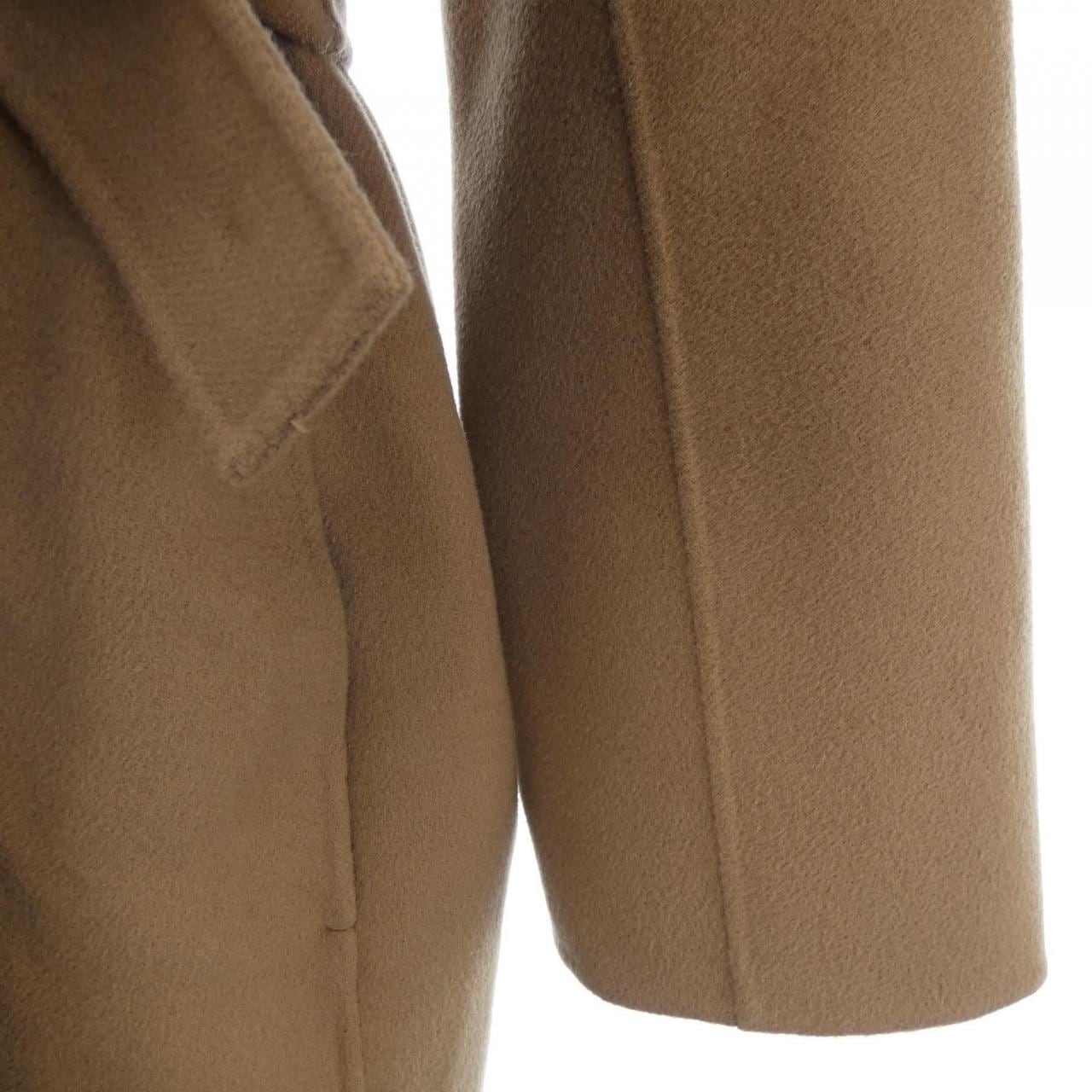 エスマックスマーラ 'S Max Mara コート