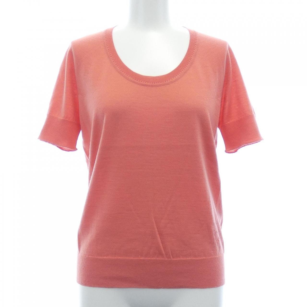 HERMES HERMES knitwear