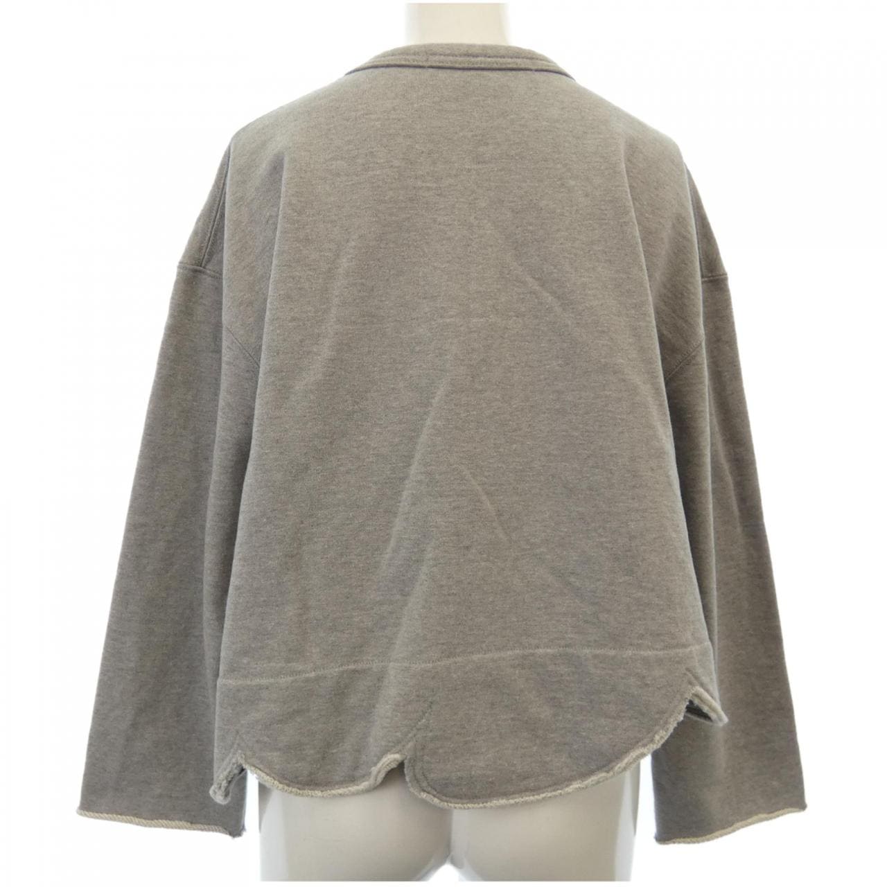 COMDEGERSON COMME des GARCONS吸汗