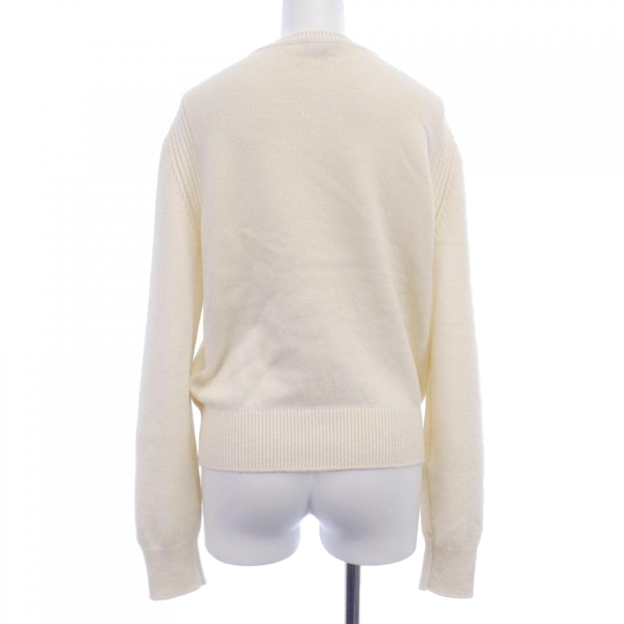 シャネル CHANEL ニット