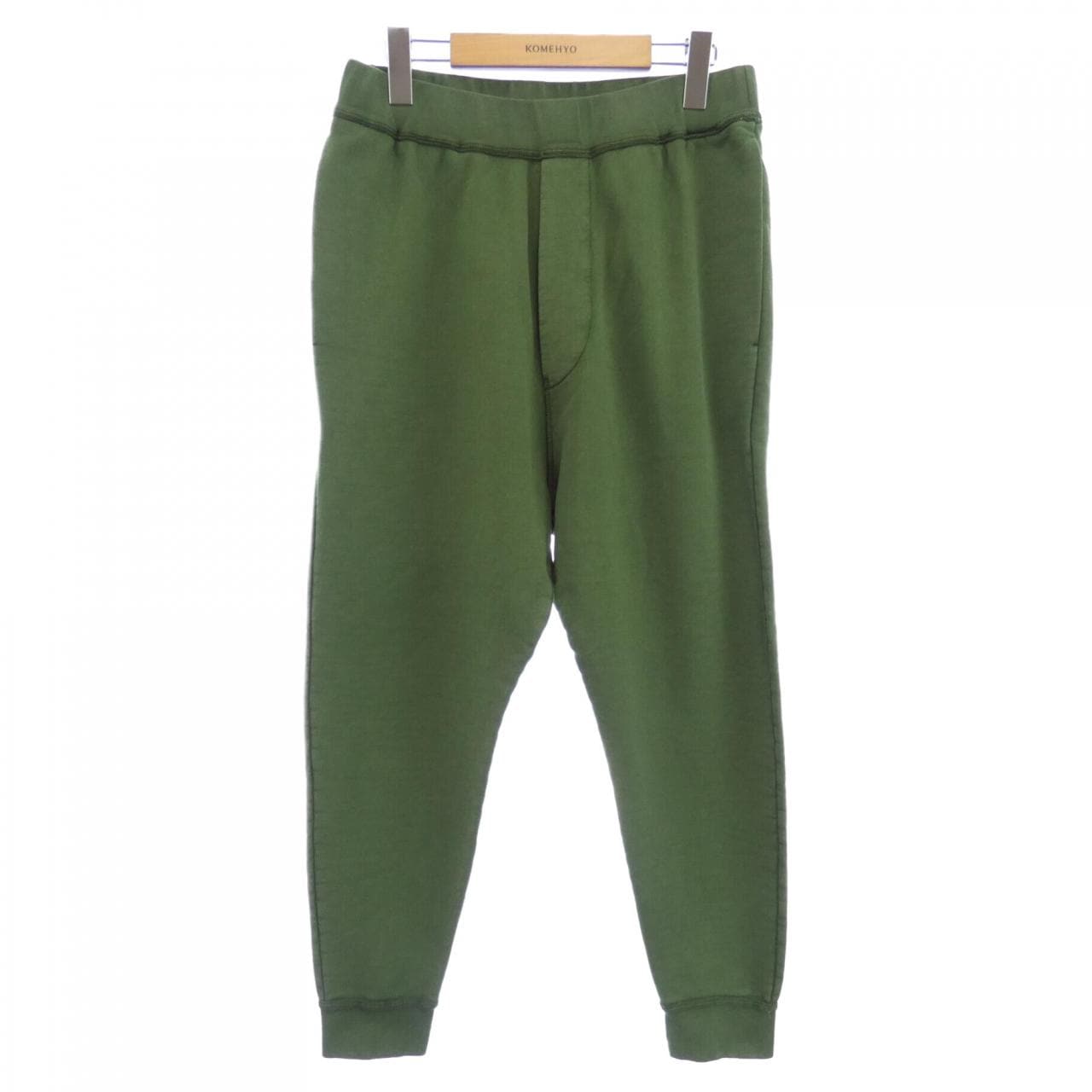 DSQUARED2 Pants