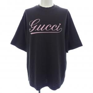 グッチ GUCCI Tシャツ