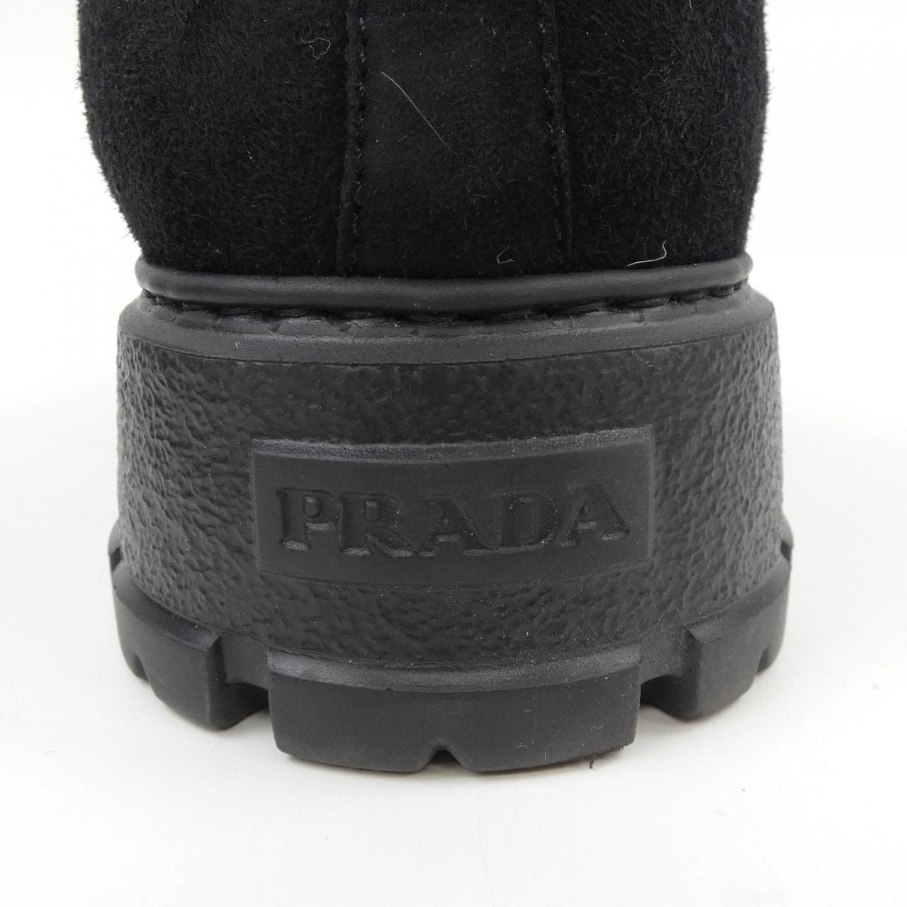 プラダ PRADA シューズ