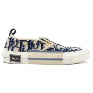 ディオール DIOR スニーカー