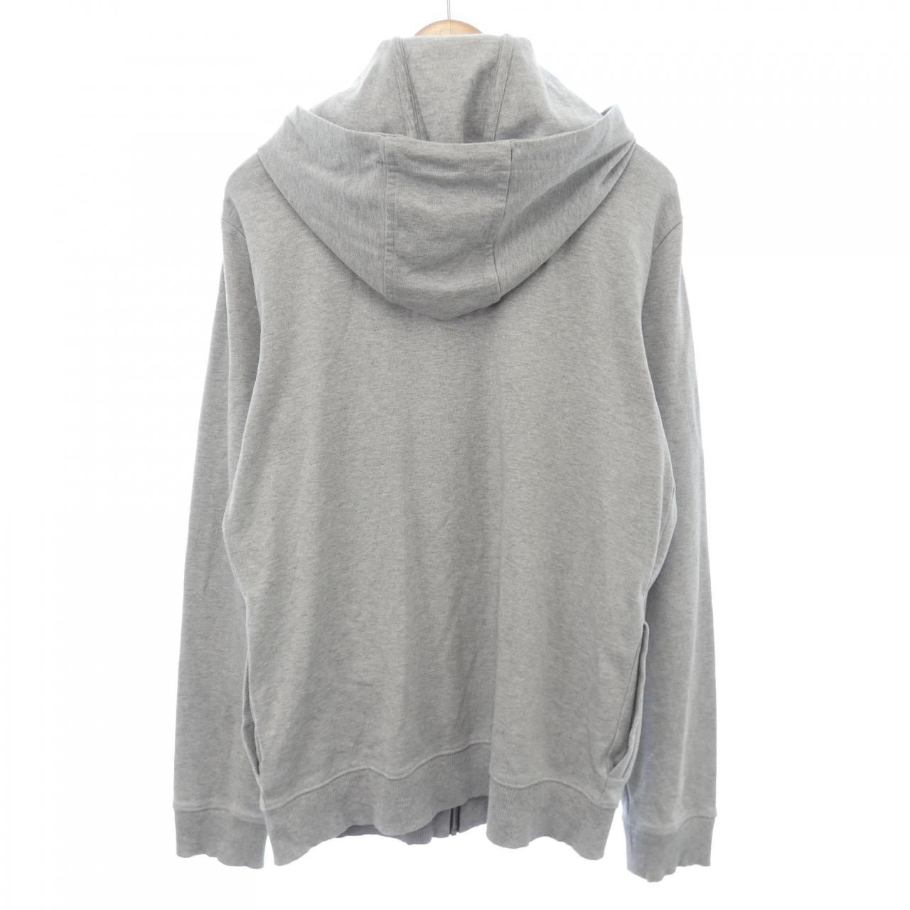 ヒューゴボス HUGO BOSS パーカー