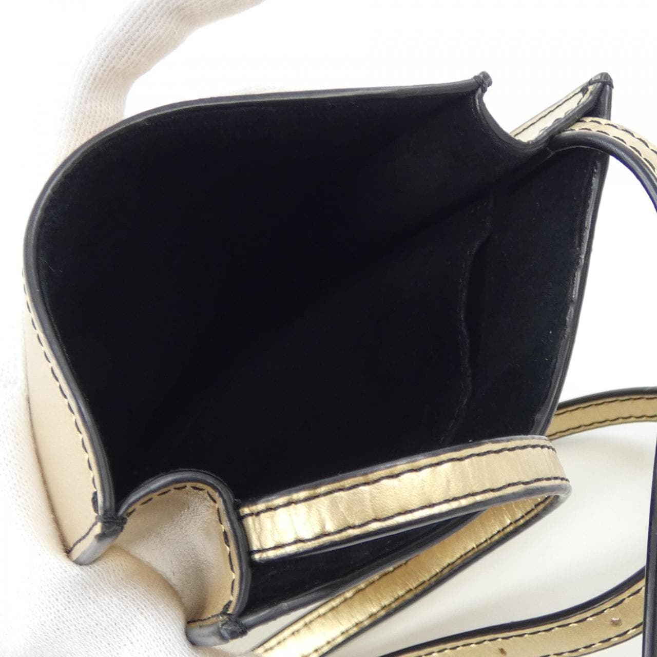 阿佩賽A.P.C.BAG