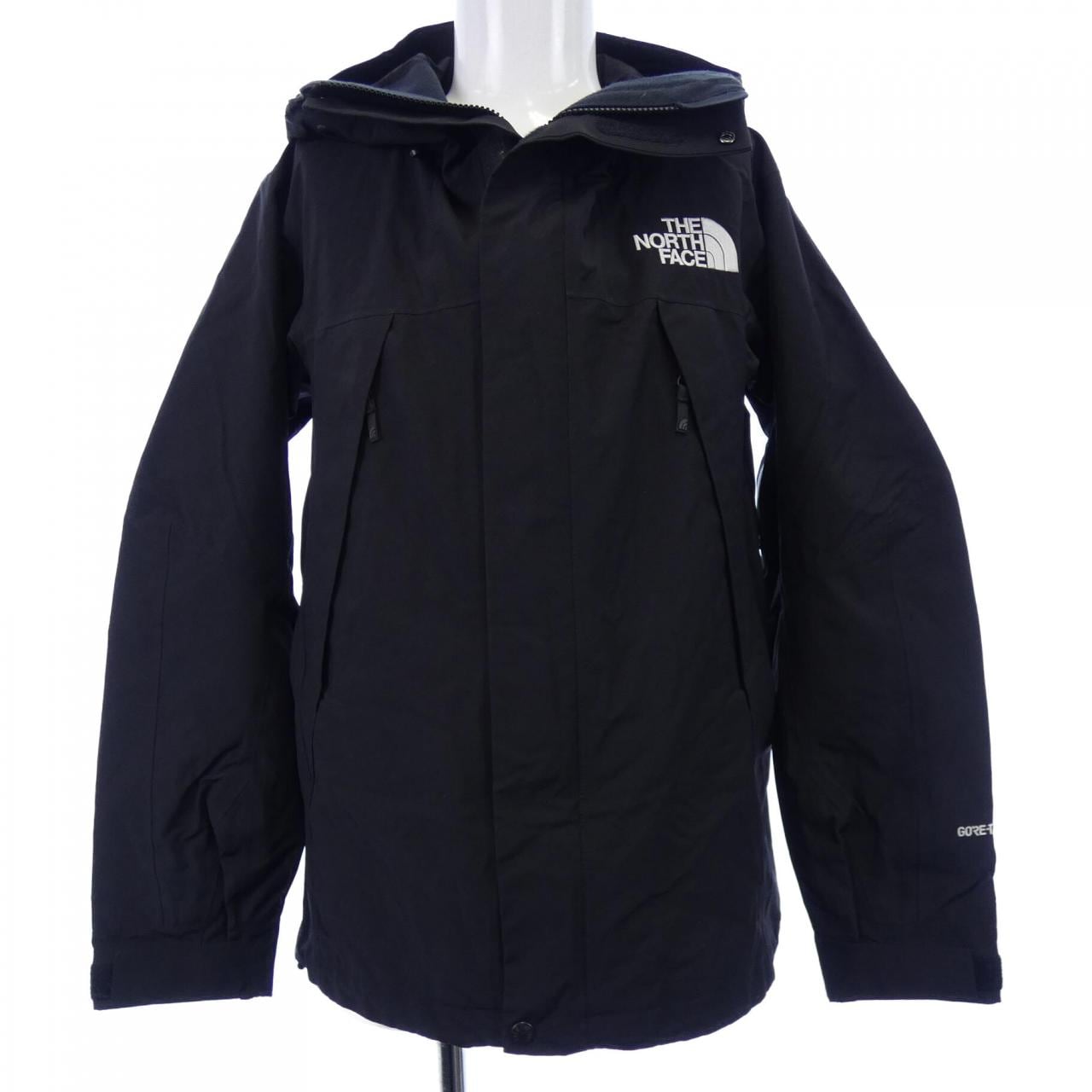ザノースフェイス THE NORTH FACE NP61800 ジャケット