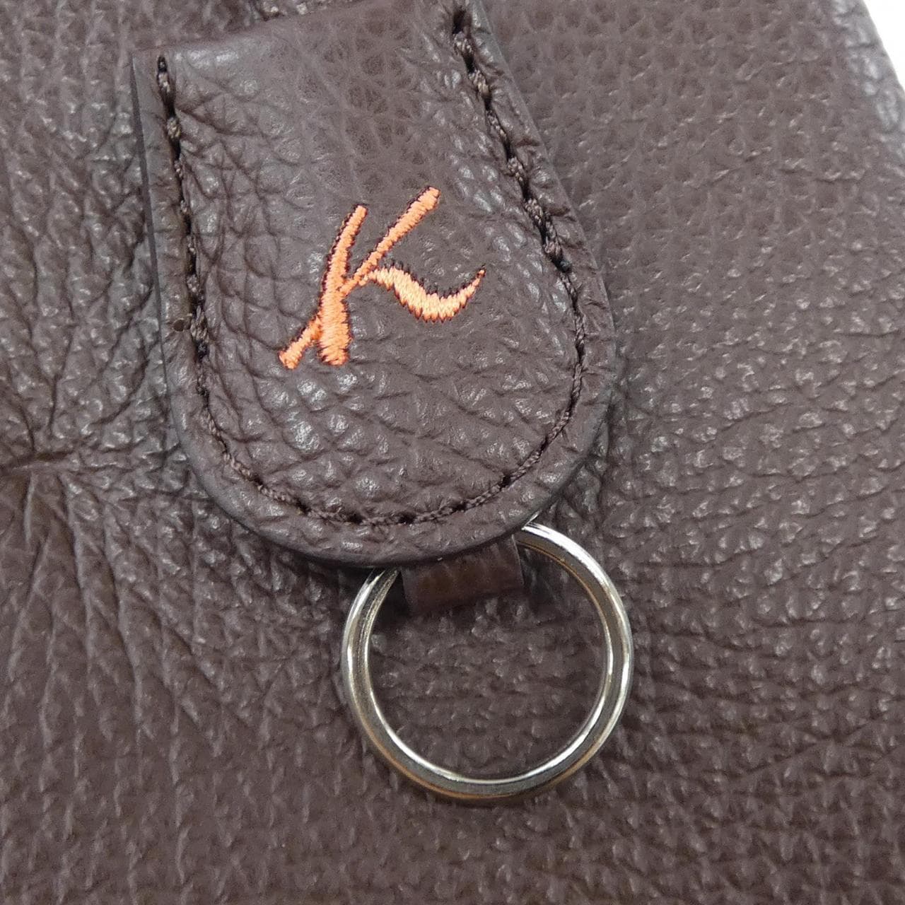 キタムラ KITAMURA BAG