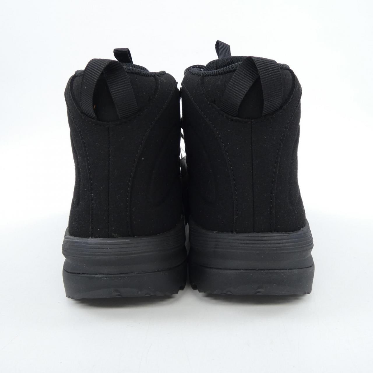 ザノースフェイス THE NORTH FACE NF52131 シューズ