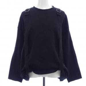 リミフゥ LIMI feu LA-T31-055 トップス