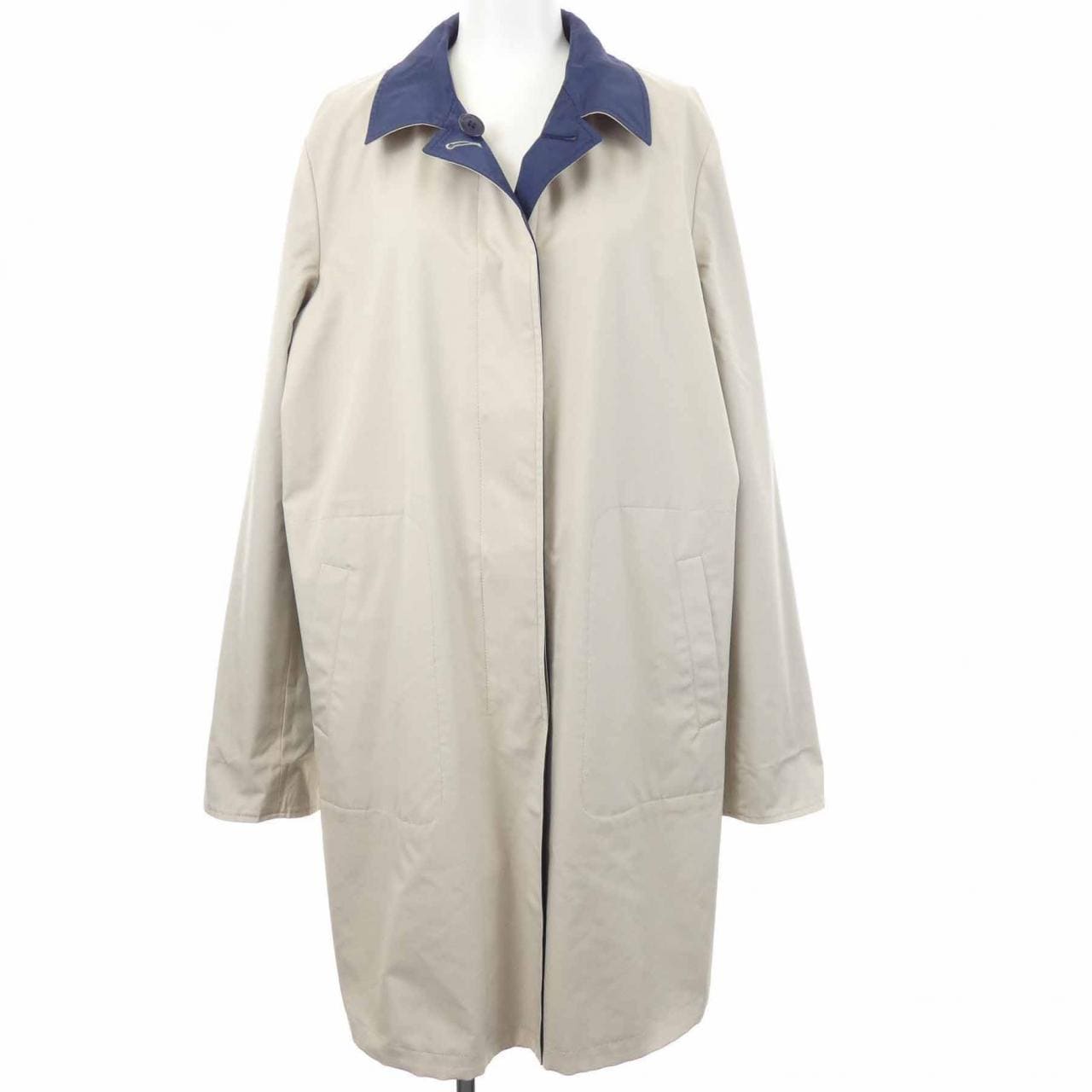 ロロピアーナ Loro Piana FAG1363 コート