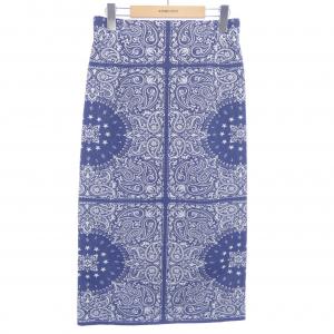 タエアシダ TAE ASHIDA TS4629 スカート