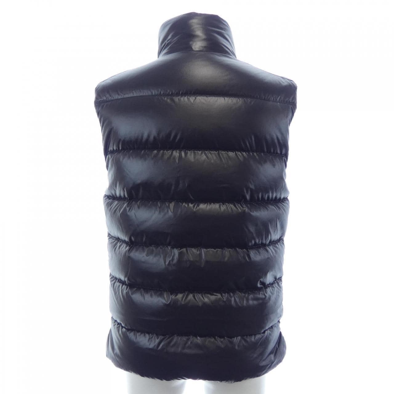モンクレール MONCLER TIBB ダウンベスト
