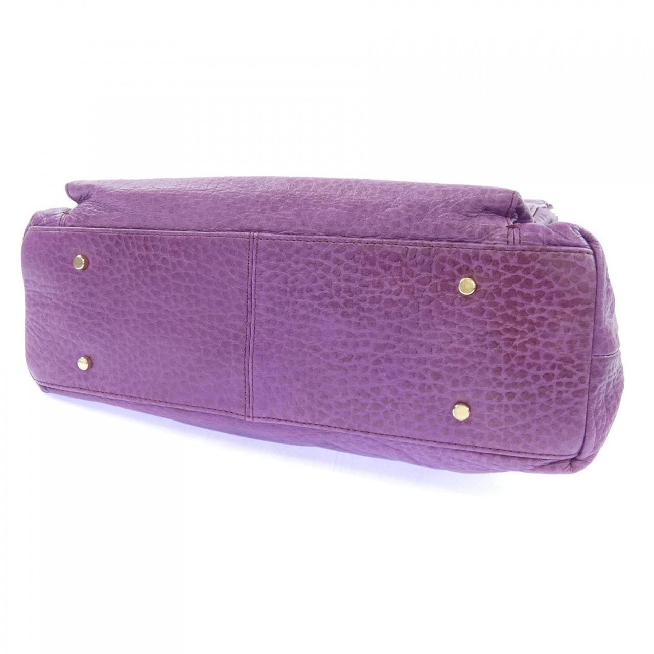 アニアリ ANIARY BAG