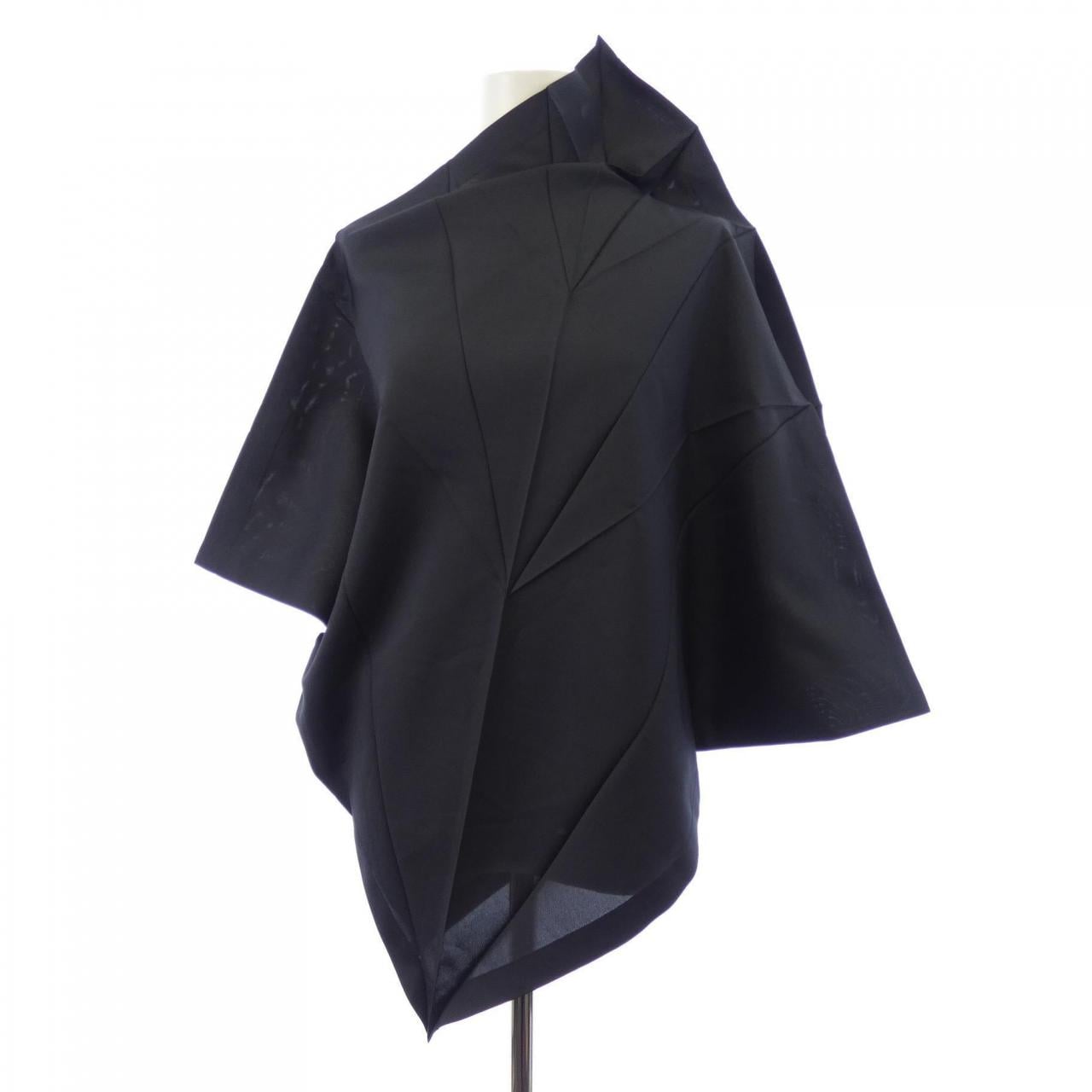 イッセイミヤケ ISSEY MIYAKE IL61FJ345 トップス