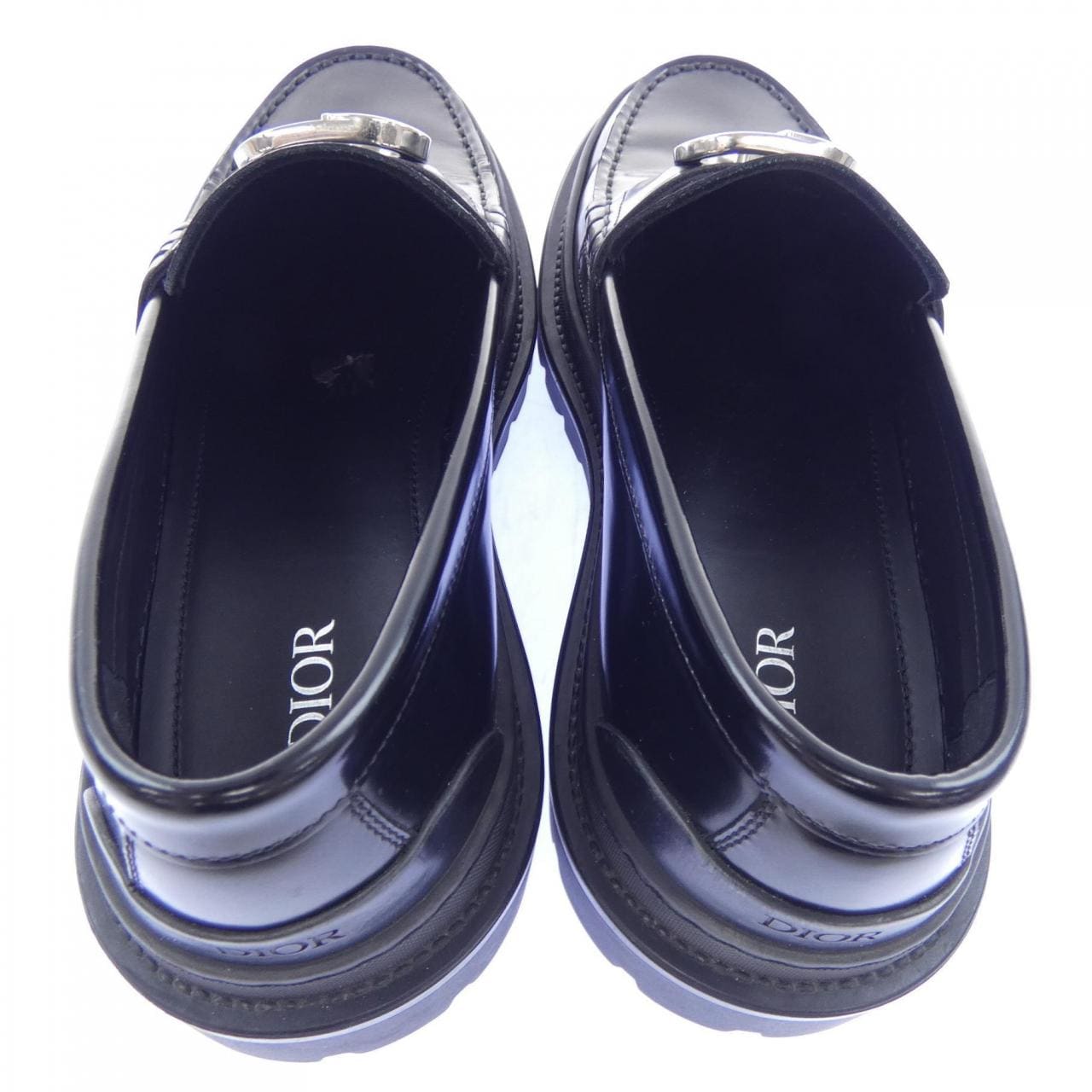 ディオール DIOR シューズ