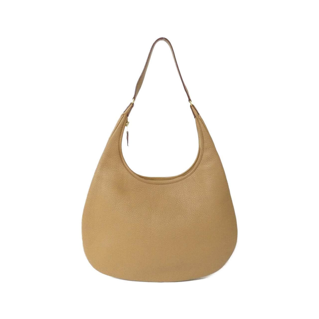 エルメス ガオ ショルダーバッグ