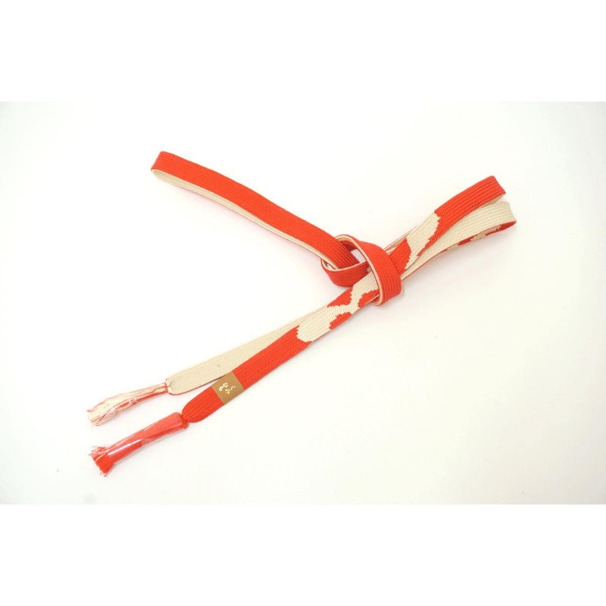 【未使用品】帯〆