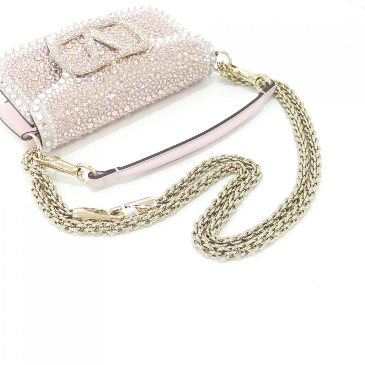 ヴァレンティノガラヴァーニ 3W0B0K53MEU バッグ