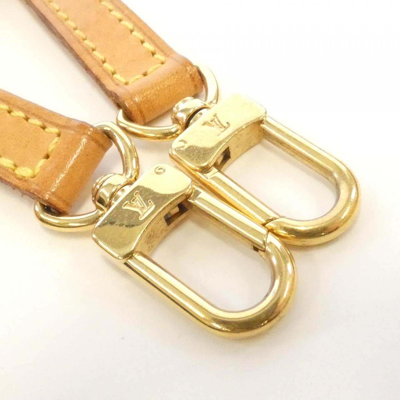 ルイヴィトン ショルダー ストラップ J52314