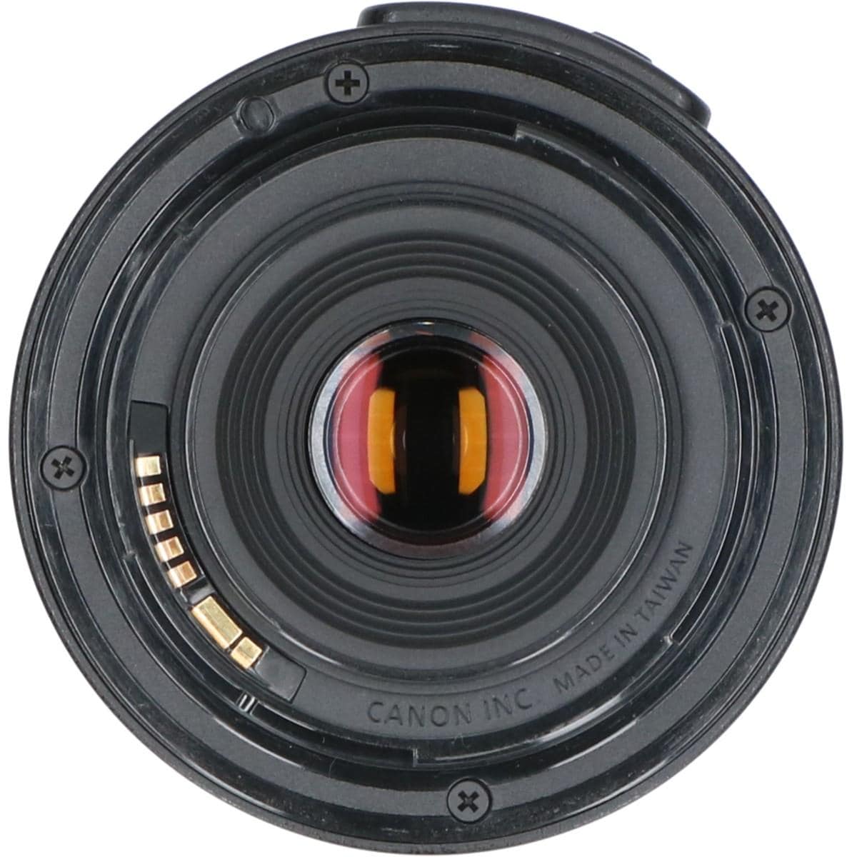 ＥＦ－Ｓ１８－５５ｍｍ　Ｆ３．５－５．６ＩＳＩＩ