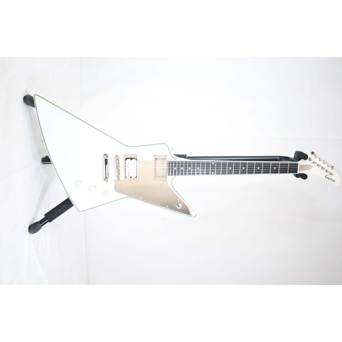 EPIPHONE LTD TOMMY THAYER EXPLORER