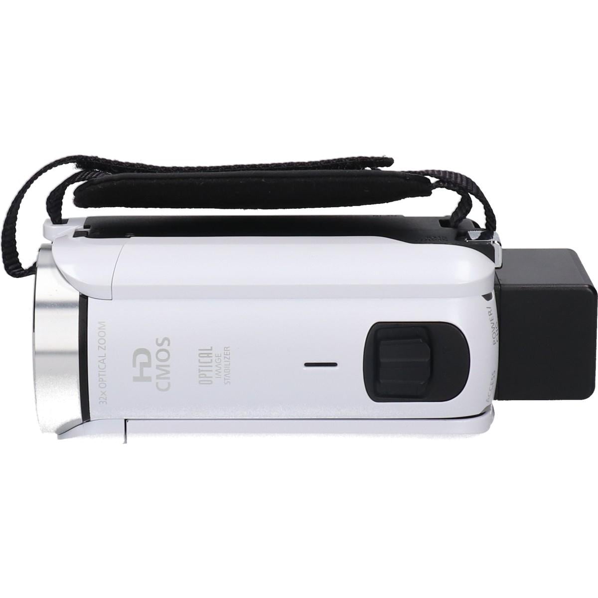 ＩＶＩＳ　ＨＦ　Ｒ８００