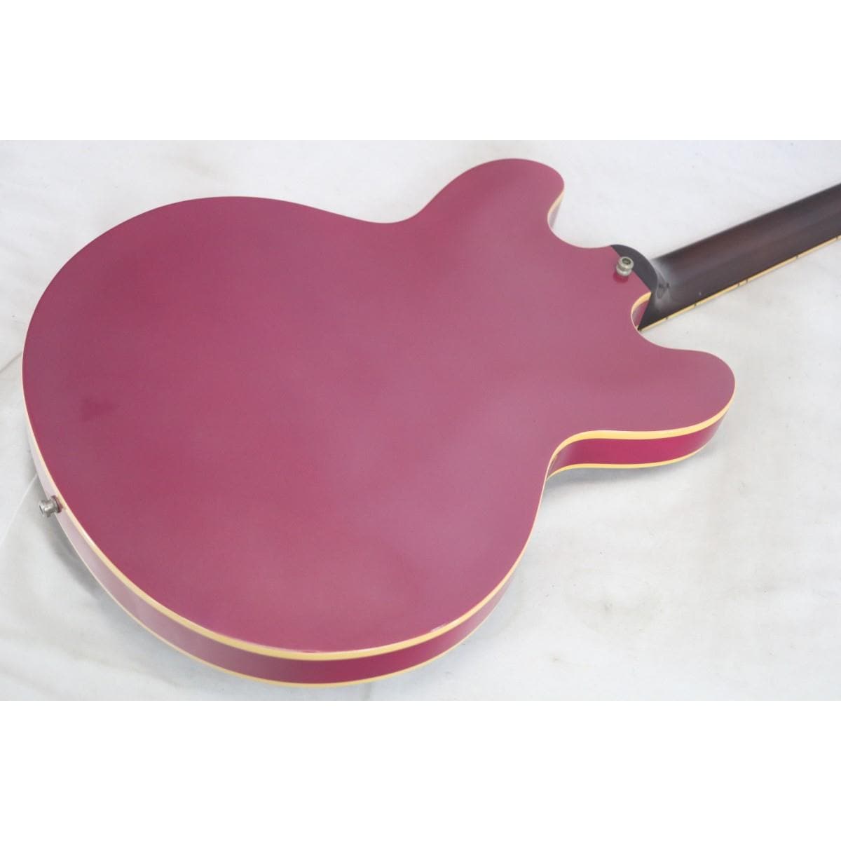 ＧＩＢＳＯＮ　　ＥＳ－３３５