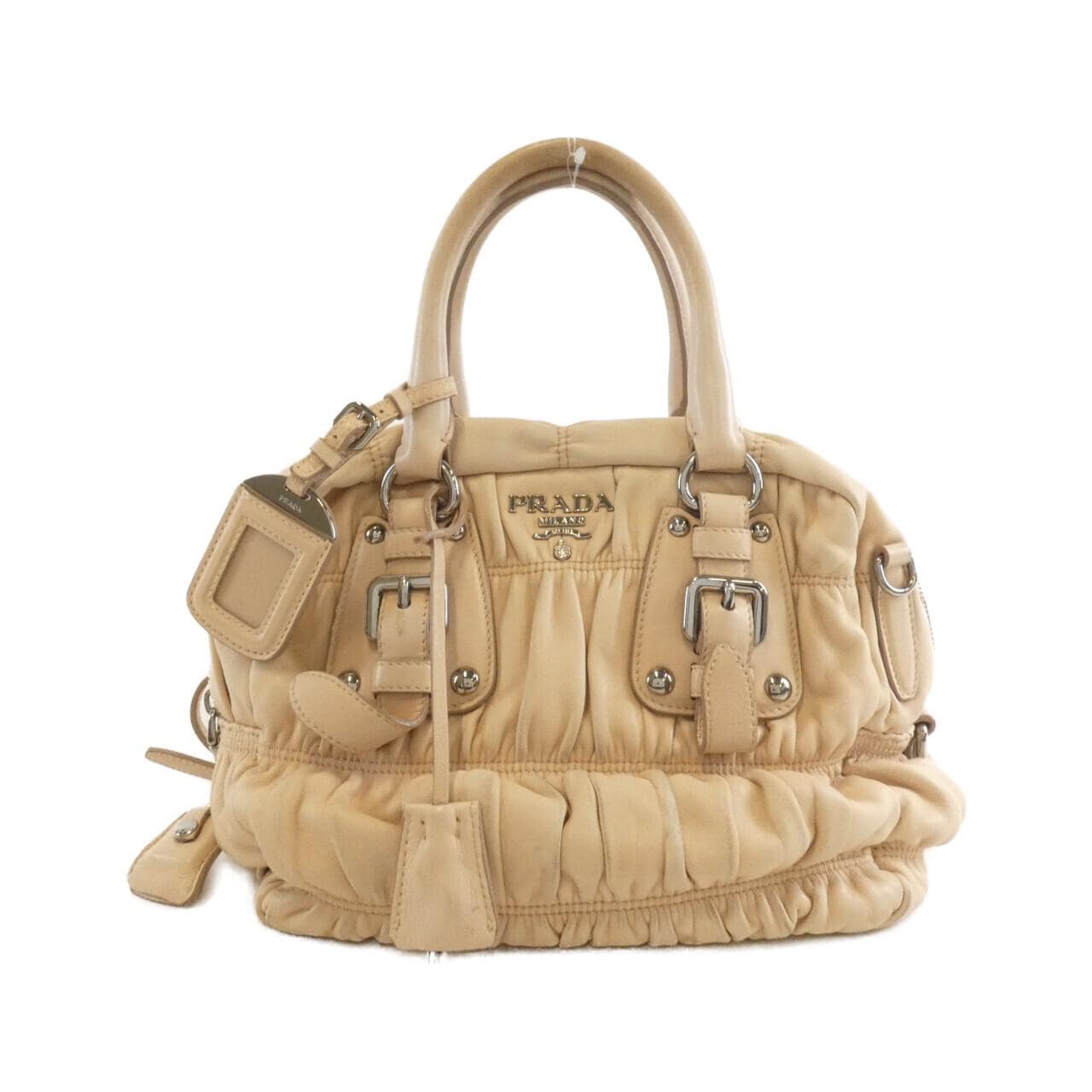 プラダ BL0759 バッグ