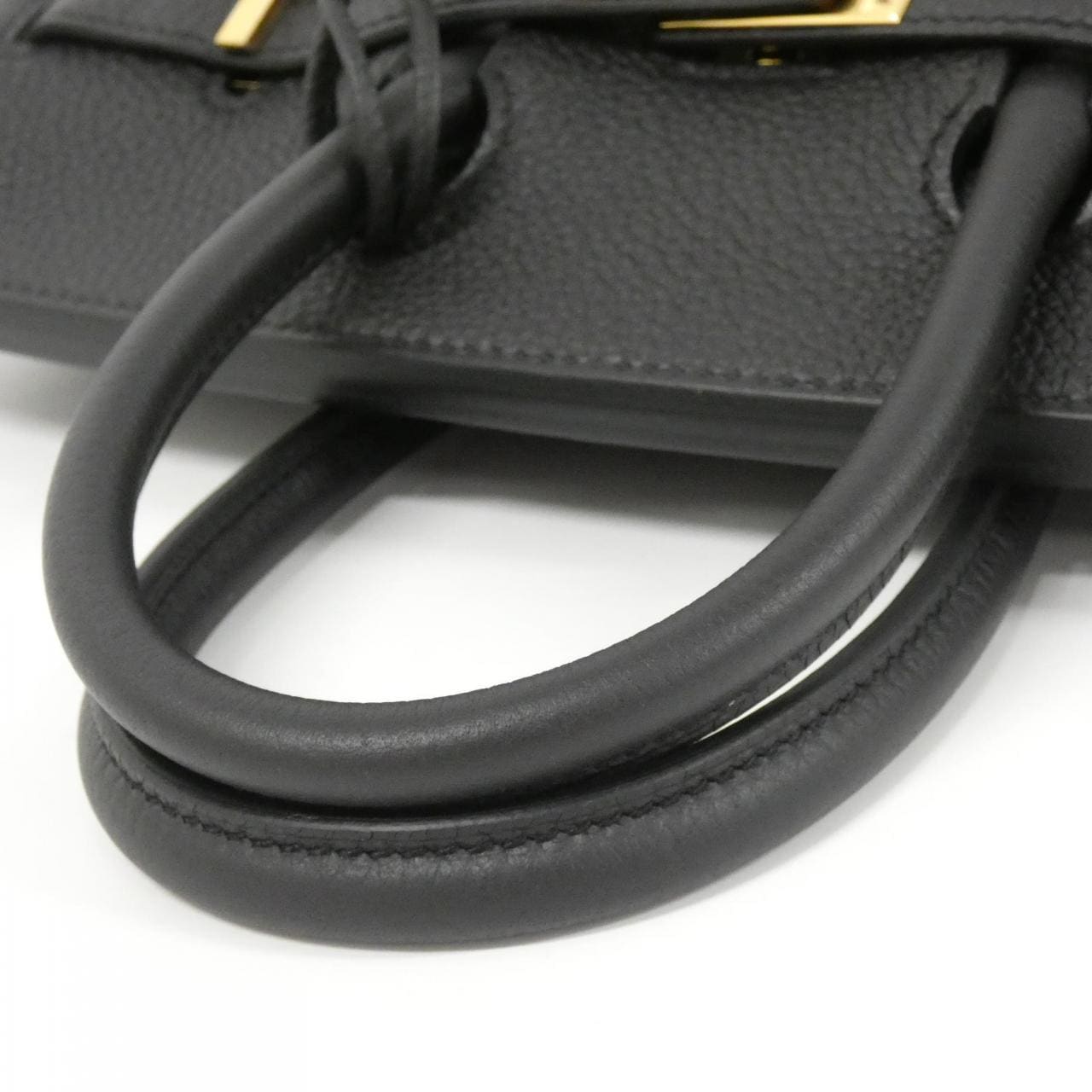 【未使用品】エルメス バーキン 25cm 041344CC バッグ