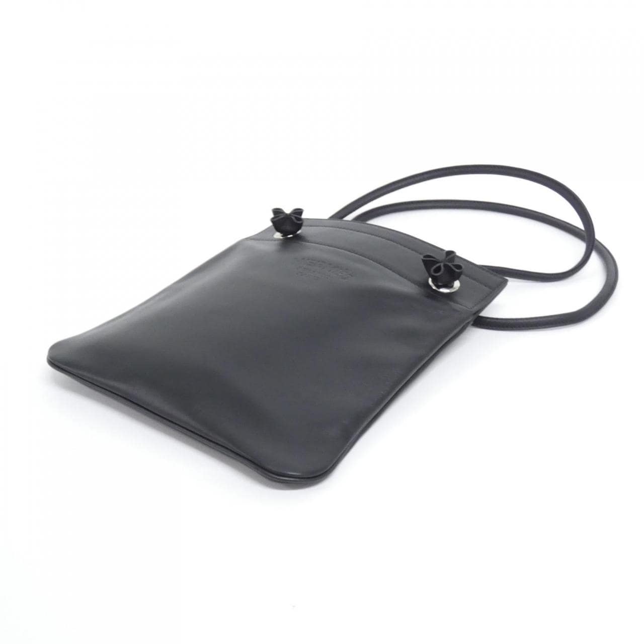 エルメス サック アリーヌ MINI 076236CK ショルダーバッグ