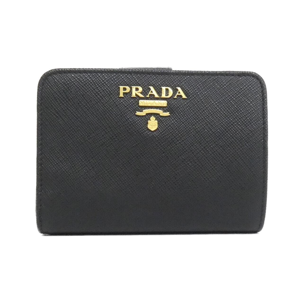 普拉达1ML018钱包