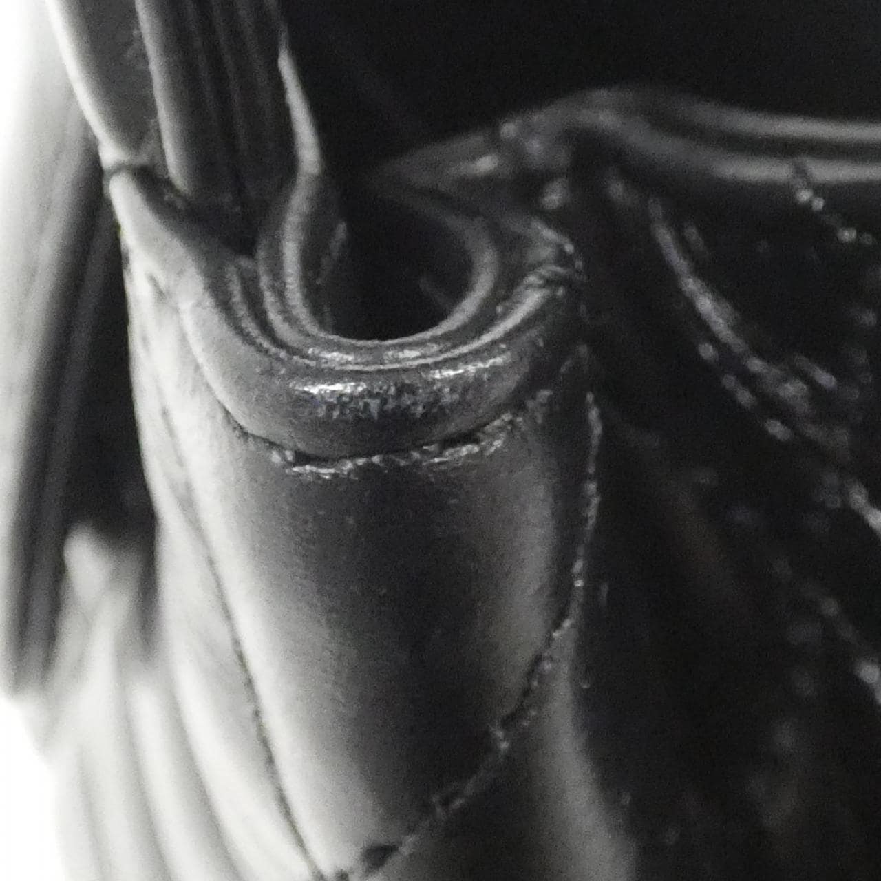 シャネル AS4416 バッグ