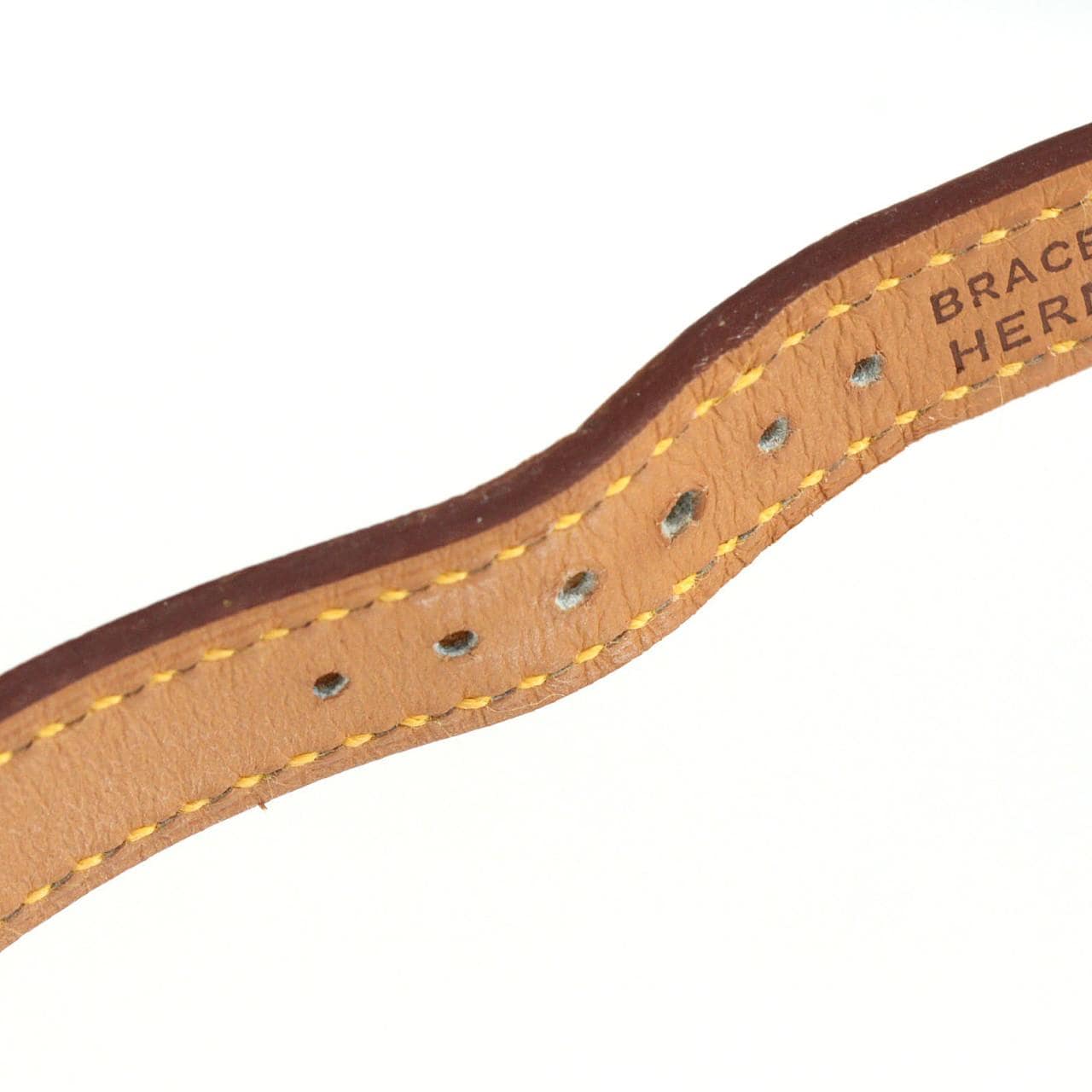 エルメス ケリー GP KE1.201 GP クォーツ