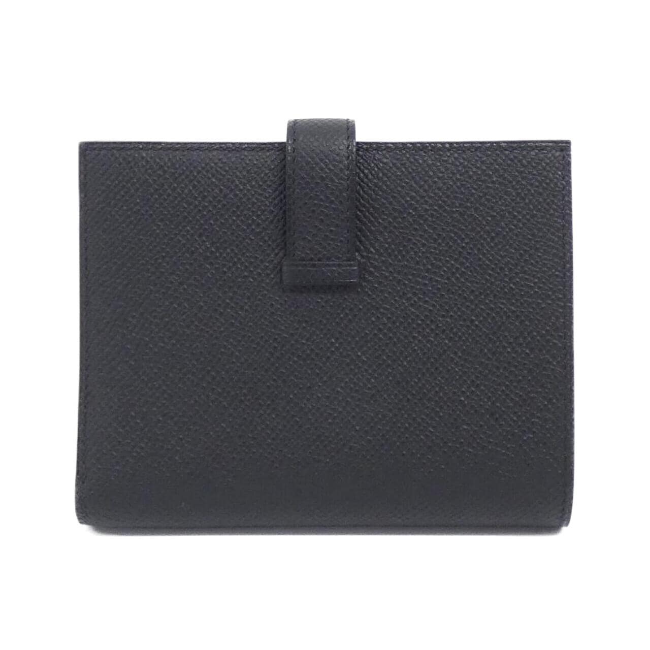 エルメス ベアン コンパクト 039790CC 財布