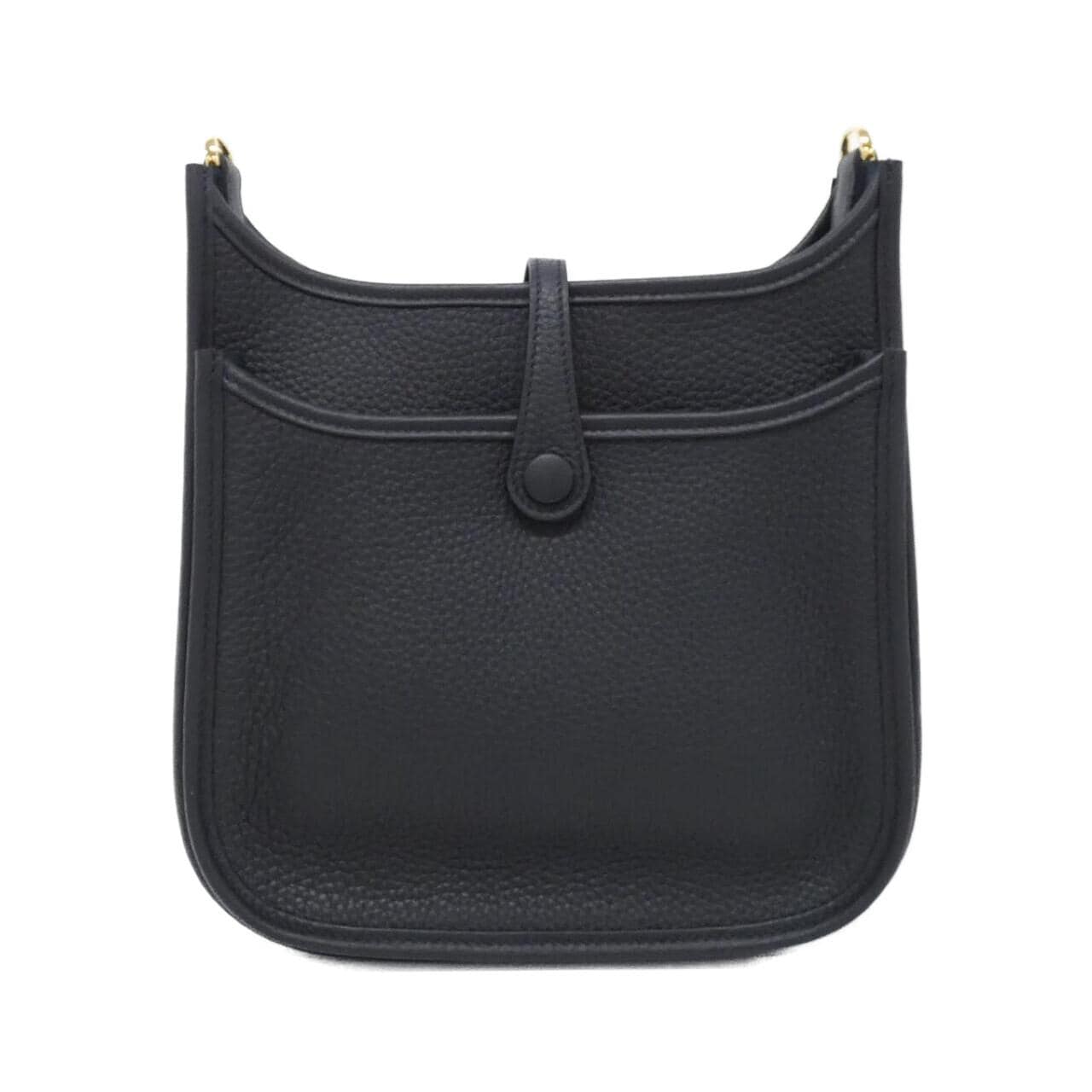 【未使用品】エルメス エヴリン3 23cm 087941CC ショルダーバッグ